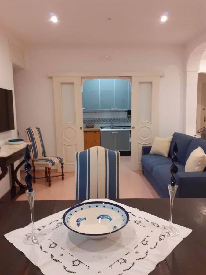Il Sogno Hébergement de vacances