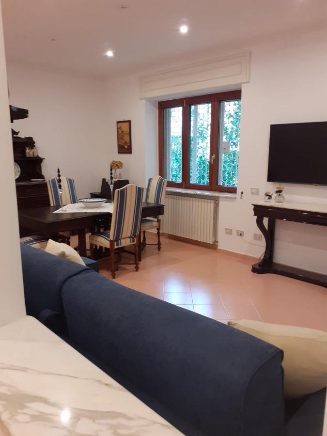 Il Sogno Sorrente