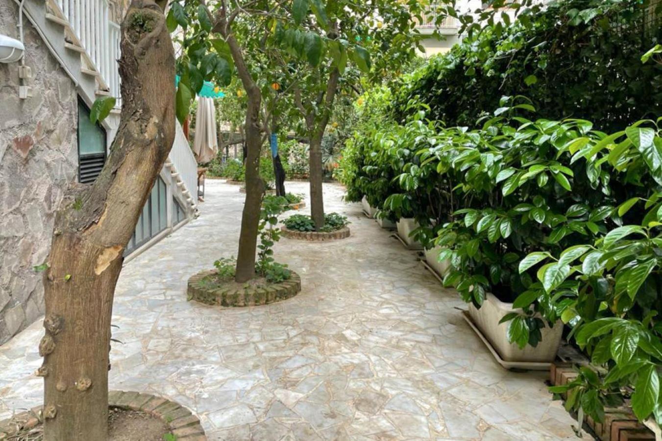 Il Sogno * Sorrente