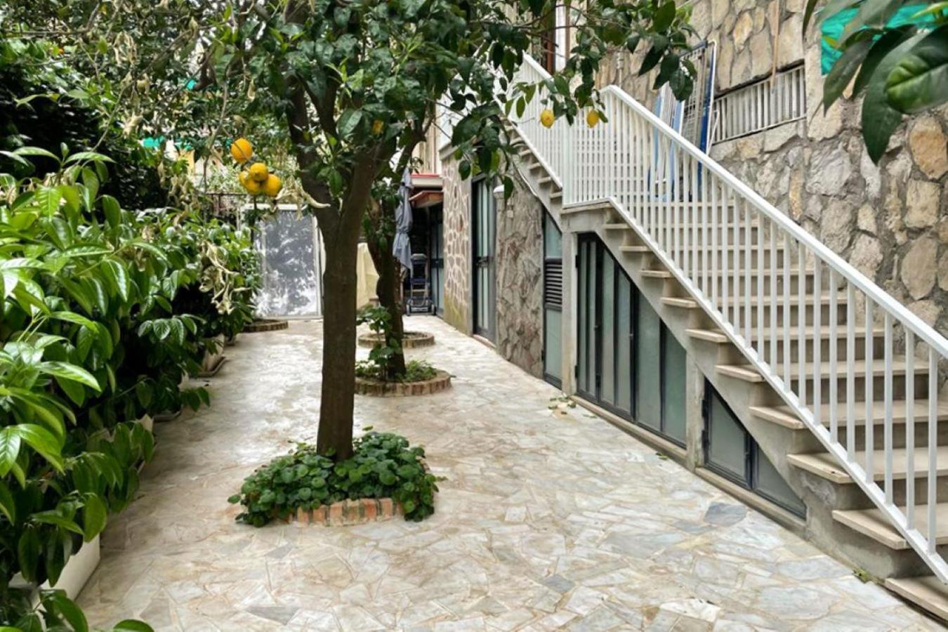Il Sogno Holiday home *